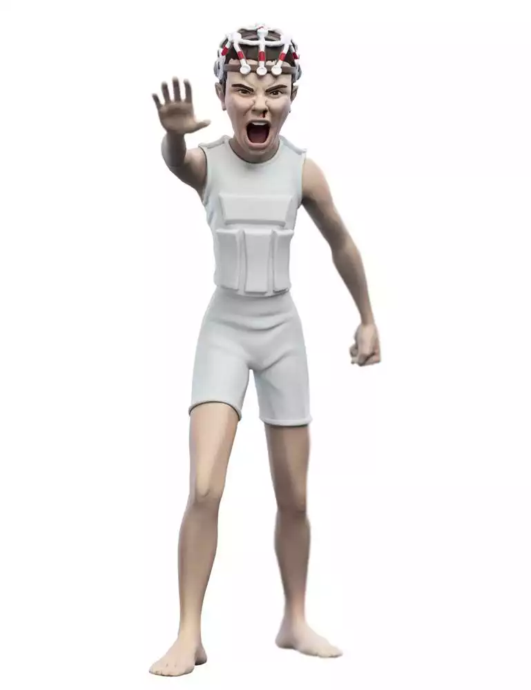 stranger-things-mini-epics-vinyl-figures-vecna-eleven-season-4-twin-pack-16-cm-1751403345-1