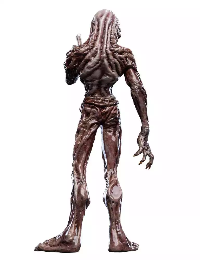 stranger-things-mini-epics-vinyl-figures-vecna-eleven-season-4-twin-pack-16-cm-1751403347-2