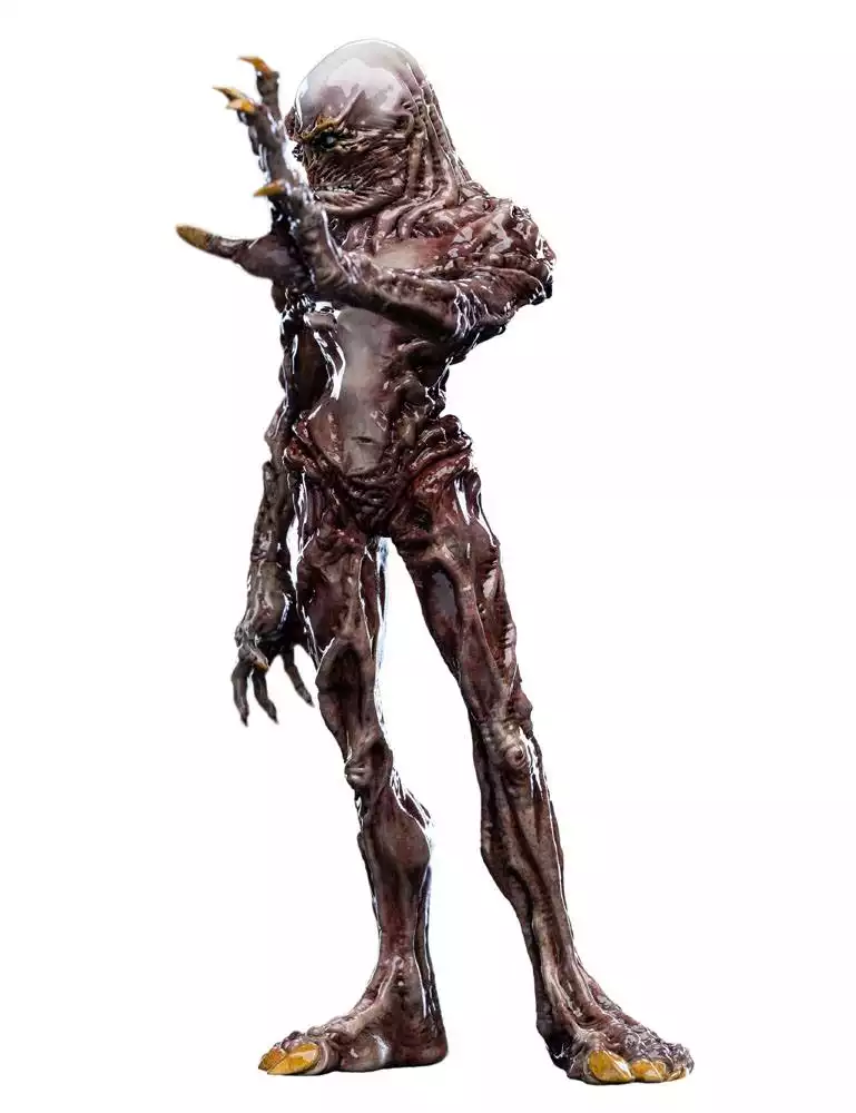 stranger-things-mini-epics-vinyl-figures-vecna-eleven-season-4-twin-pack-16-cm-1751403349-3