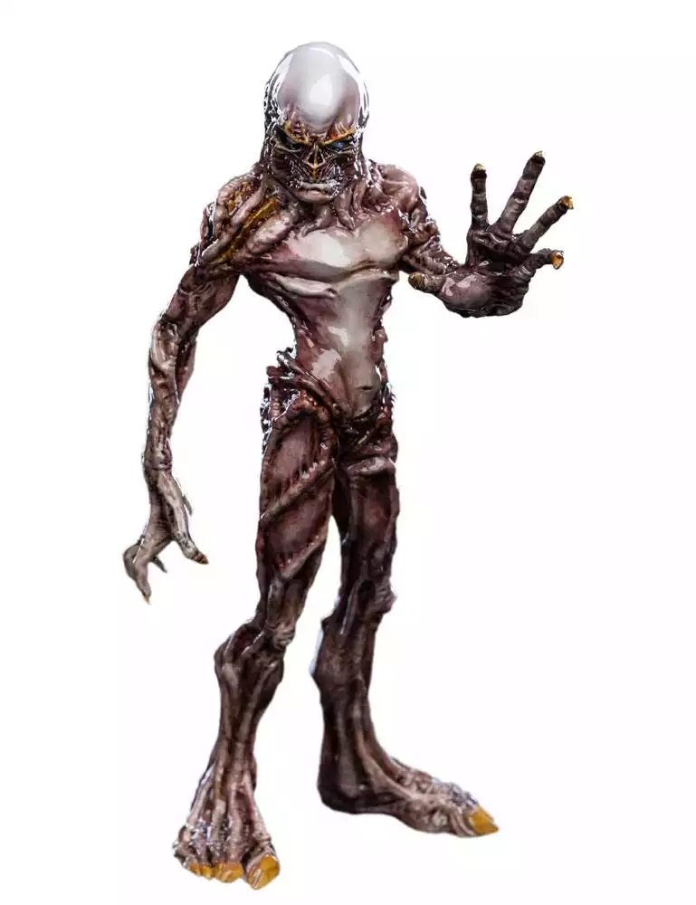 stranger-things-mini-epics-vinyl-figures-vecna-eleven-season-4-twin-pack-16-cm-1751403351-4