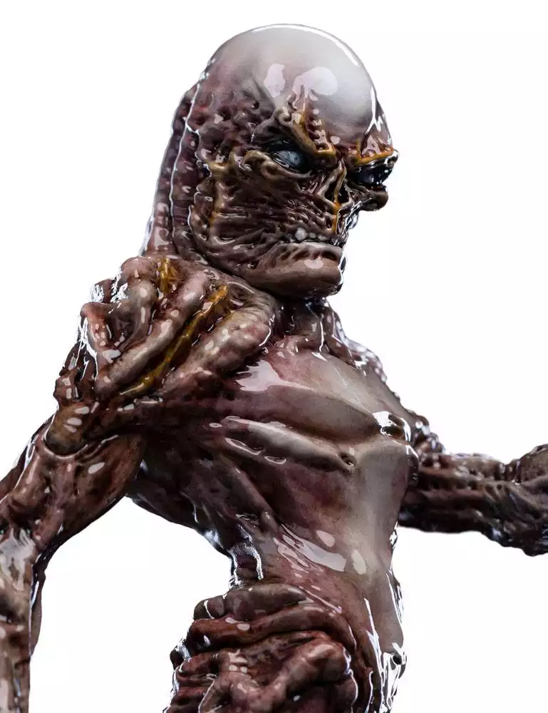 stranger-things-mini-epics-vinyl-figures-vecna-eleven-season-4-twin-pack-16-cm-1751403355-6