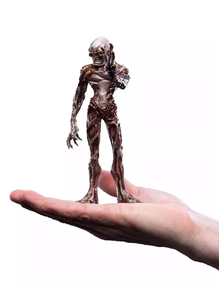 stranger-things-mini-epics-vinyl-figures-vecna-eleven-season-4-twin-pack-16-cm-1751403358-7
