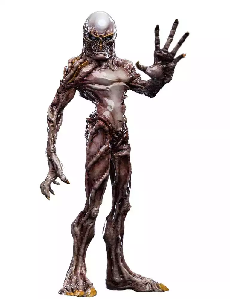 stranger-things-mini-epics-vinyl-figures-vecna-eleven-season-4-twin-pack-16-cm-1751403362-9
