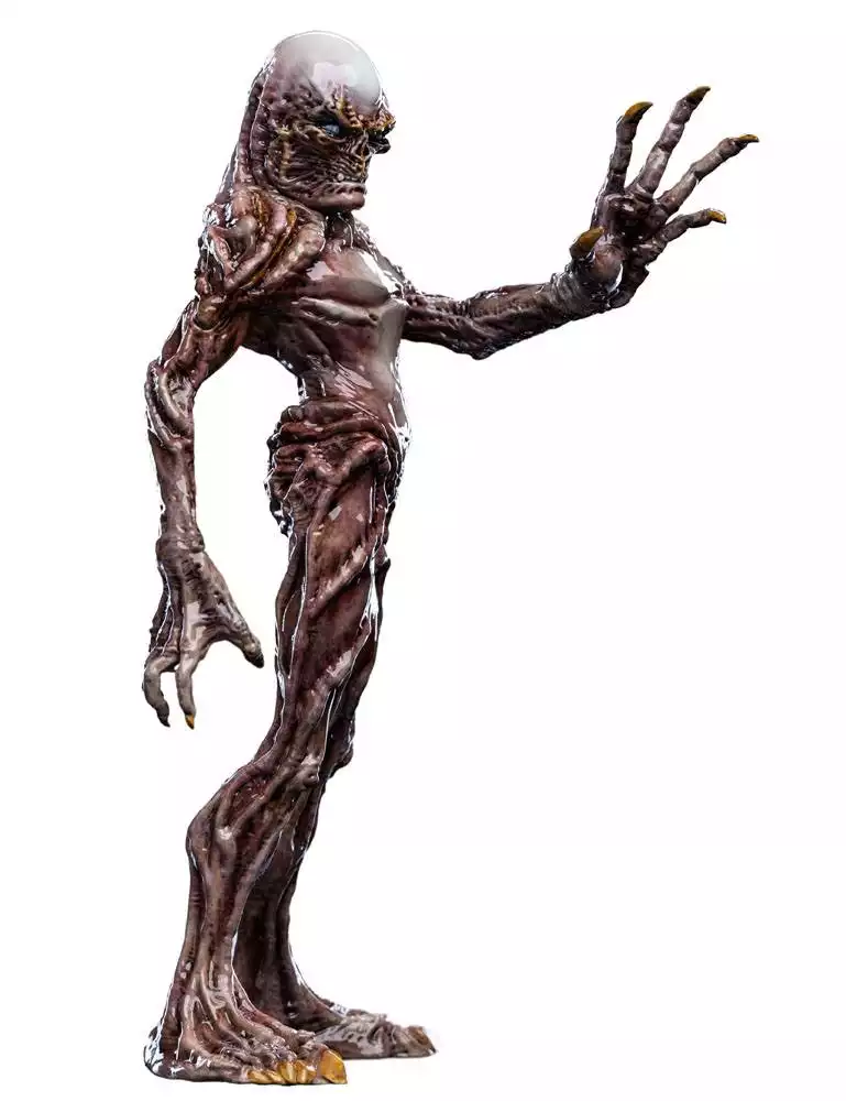 stranger-things-mini-epics-vinyl-figures-vecna-eleven-season-4-twin-pack-16-cm-1751403364-10
