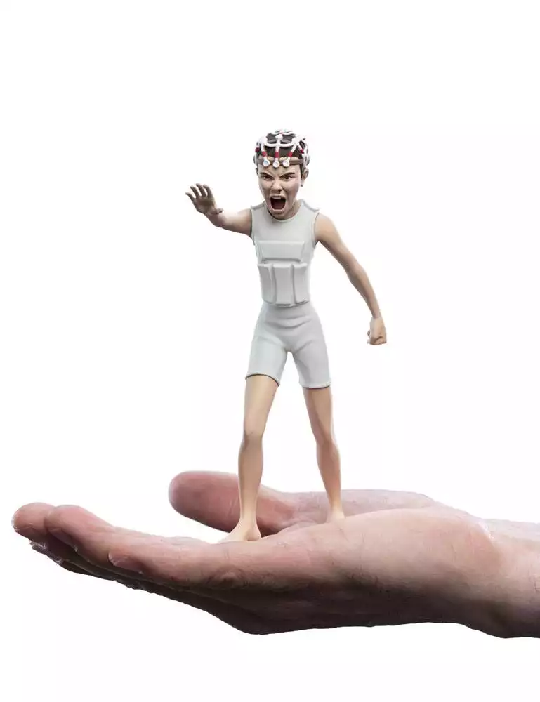 stranger-things-mini-epics-vinyl-figures-vecna-eleven-season-4-twin-pack-16-cm-1751403374-15