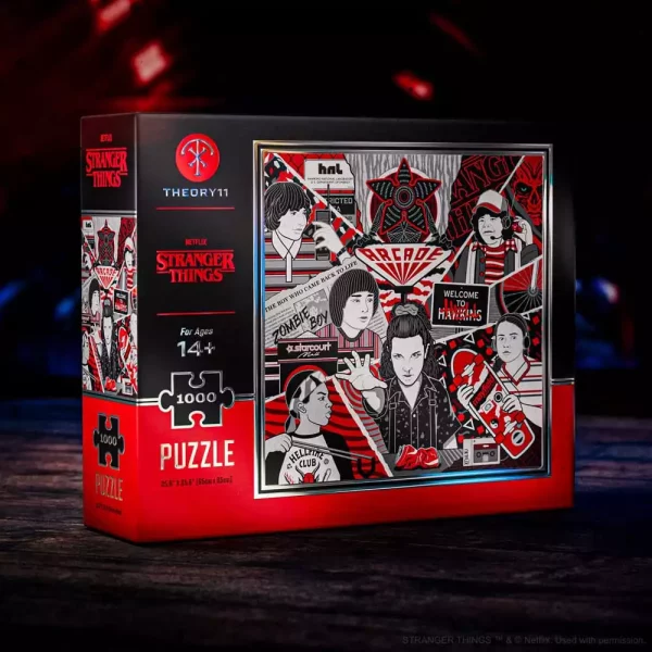 stranger-things-multi-dimensional-puzzle-1000-pieces-1751353629-0 stranger-things-multi-dimensional-puzzle-1000-pieces-1751353629-0