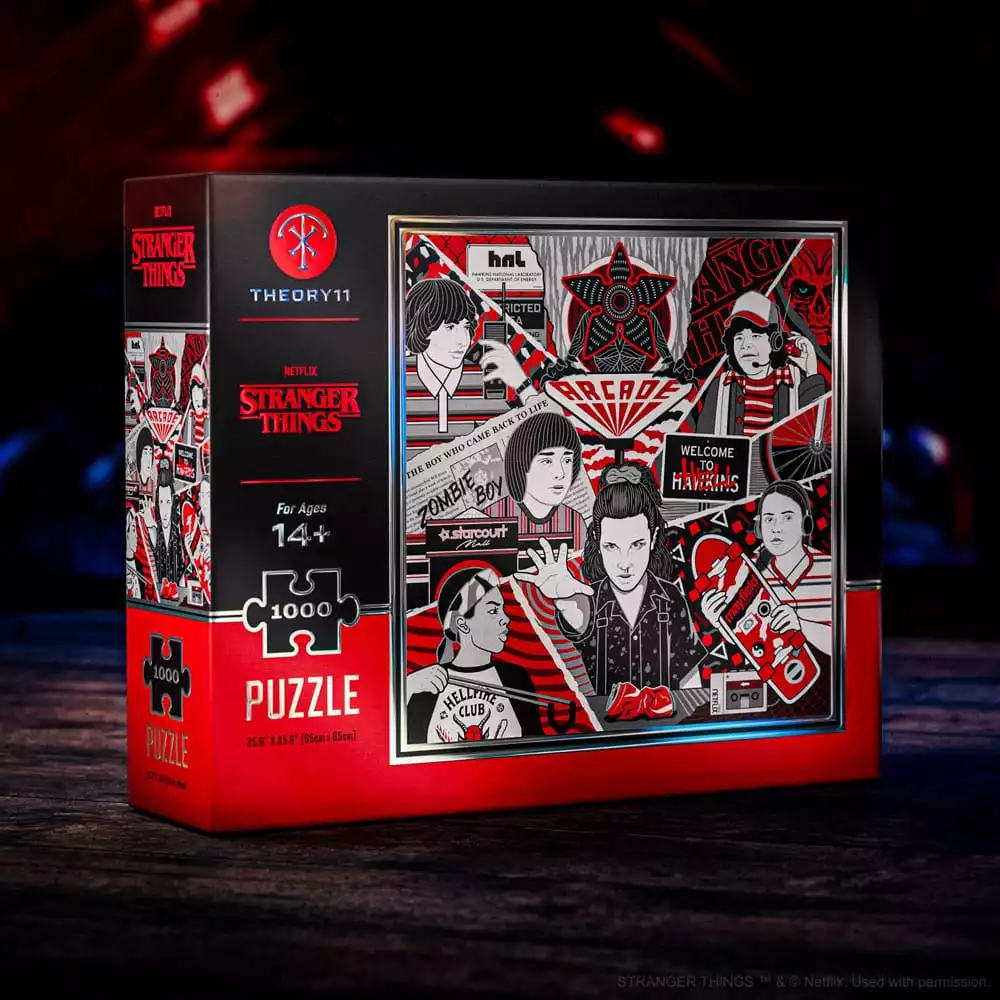 stranger-things-multi-dimensional-puzzle-1000-pieces-1751353629-0