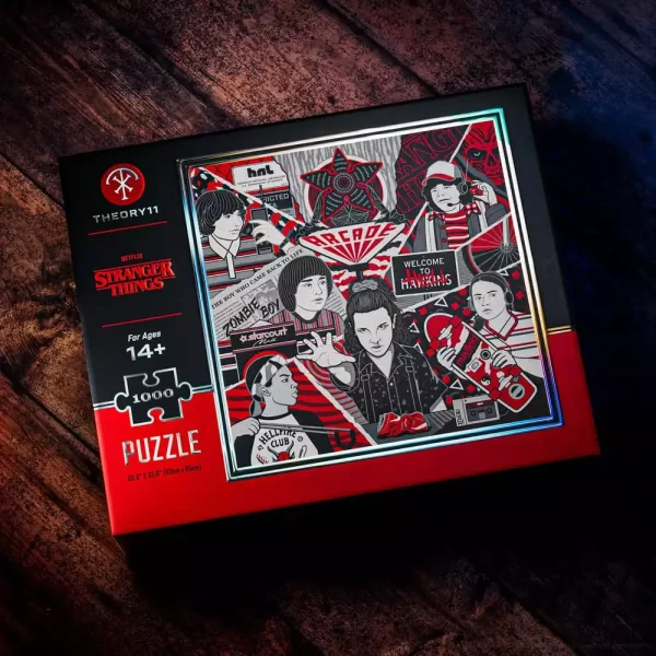 stranger-things-multi-dimensional-puzzle-1000-pieces-1751353632-1 stranger-things-multi-dimensional-puzzle-1000-pieces-1751353632-1