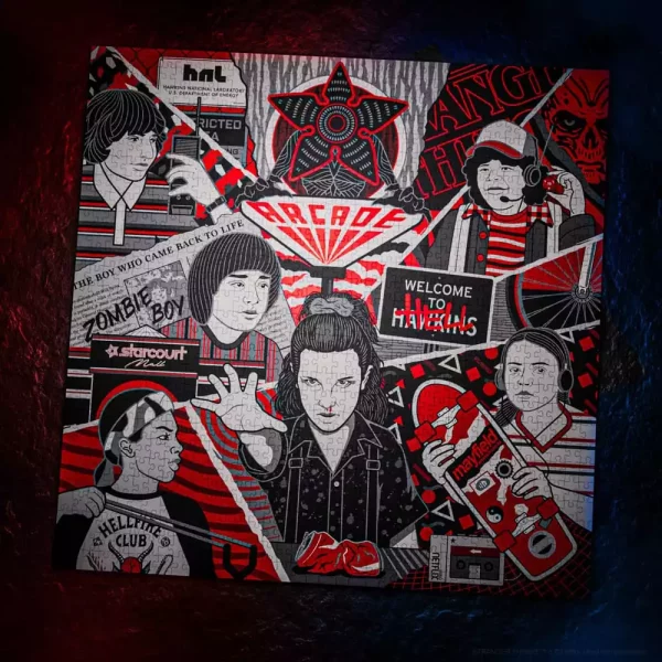 stranger-things-multi-dimensional-puzzle-1000-pieces-1751353634-2 stranger-things-multi-dimensional-puzzle-1000-pieces-1751353634-2