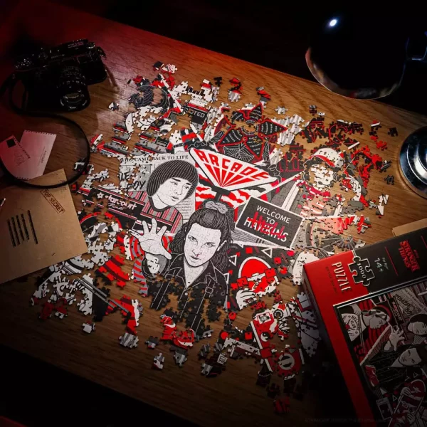 stranger-things-multi-dimensional-puzzle-1000-pieces-1751353637-3 stranger-things-multi-dimensional-puzzle-1000-pieces-1751353637-3