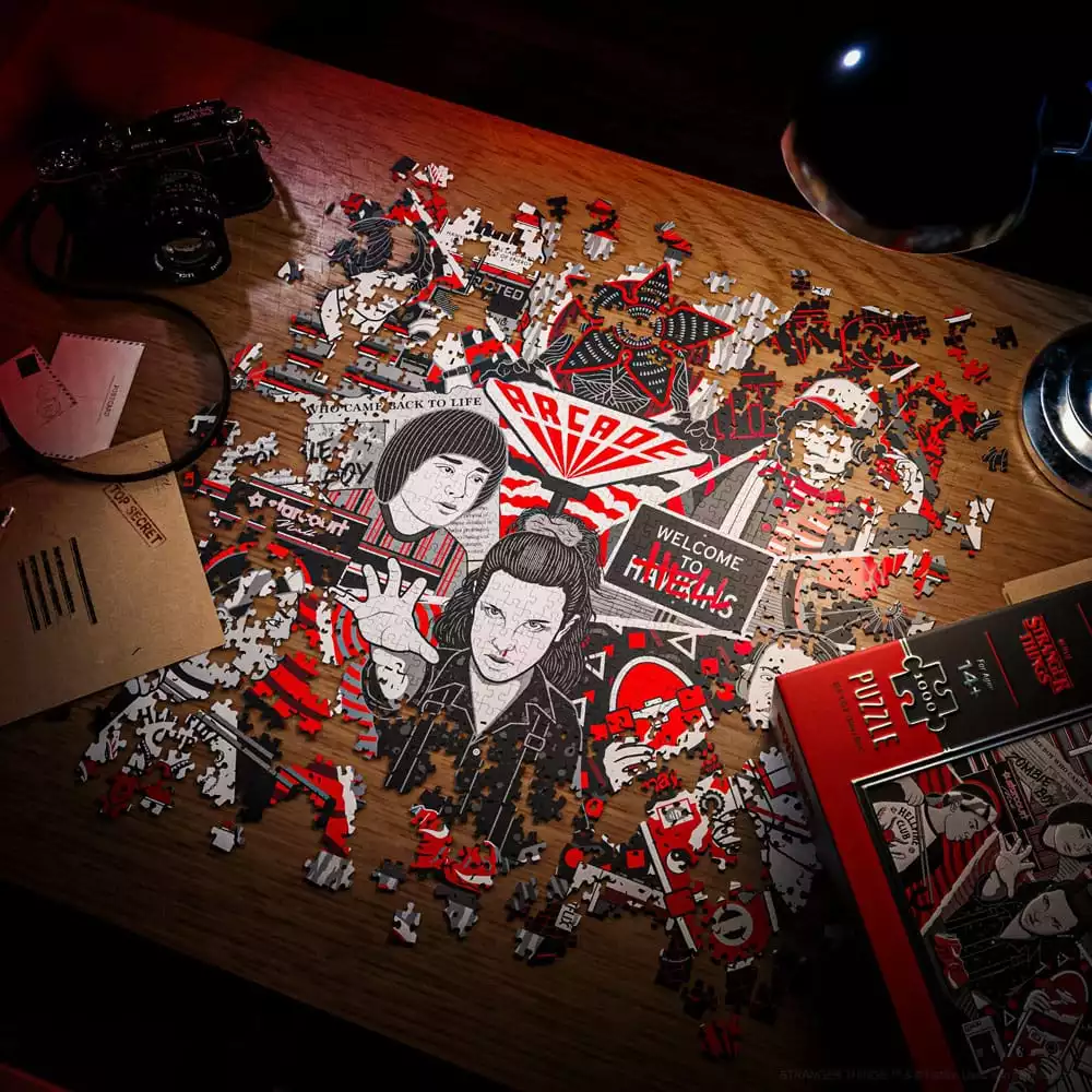 stranger-things-multi-dimensional-puzzle-1000-pieces-1751353637-3