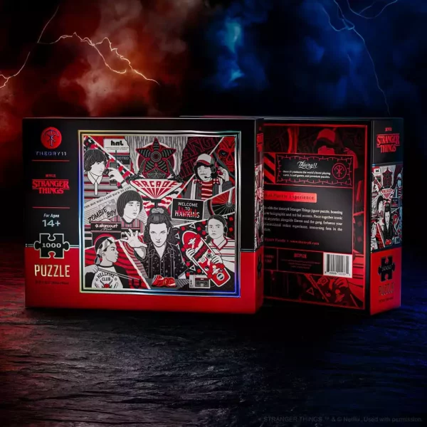 stranger-things-multi-dimensional-puzzle-1000-pieces-1751353642-5 stranger-things-multi-dimensional-puzzle-1000-pieces-1751353642-5