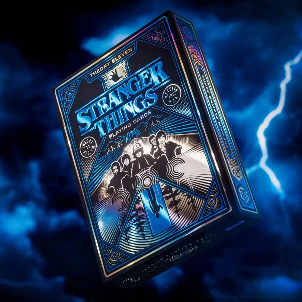 stranger-things-playing-cards-box-set-3-decks-1751353580-1
