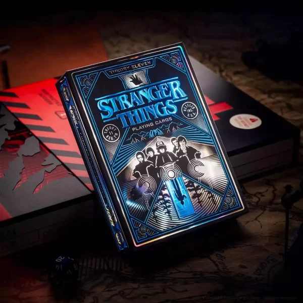 stranger-things-playing-cards-box-set-3-decks-1751353583-2 stranger-things-playing-cards-box-set-3-decks-1751353583-2