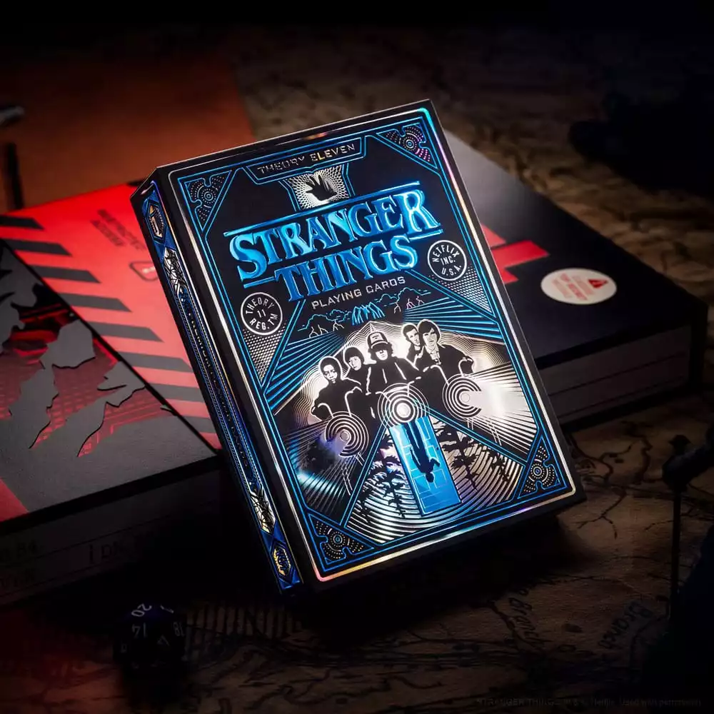 stranger-things-playing-cards-box-set-3-decks-1751353583-2