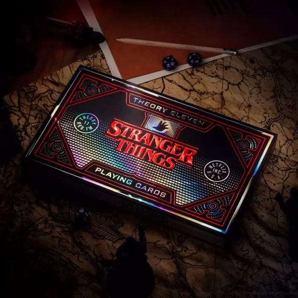 stranger-things-playing-cards-box-set-3-decks-1751353588-4 stranger-things-playing-cards-box-set-3-decks-1751353588-4