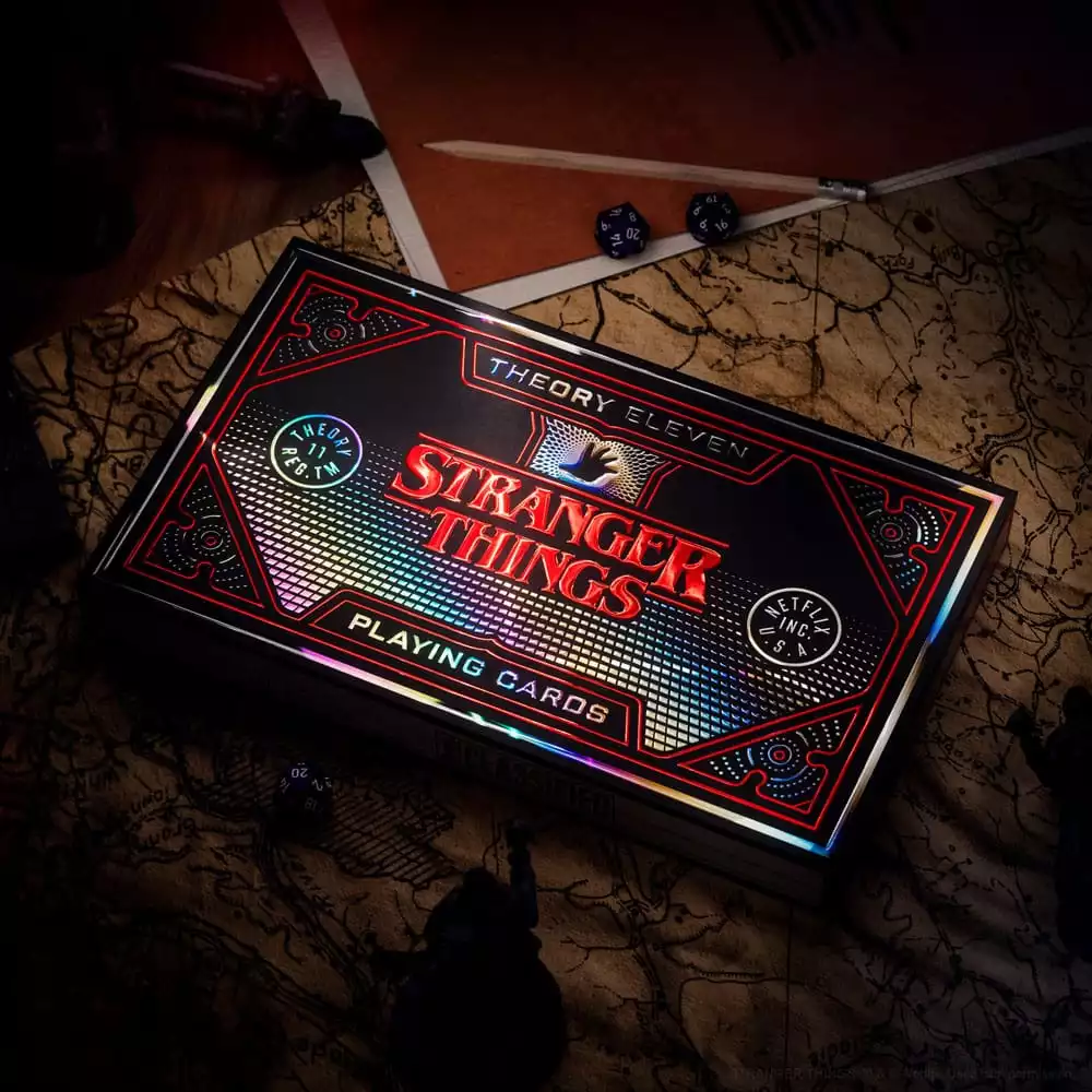 stranger-things-playing-cards-box-set-3-decks-1751353588-4