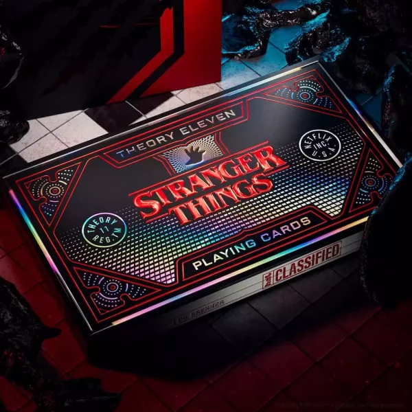 stranger-things-playing-cards-box-set-3-decks-1751353590-5 stranger-things-playing-cards-box-set-3-decks-1751353590-5