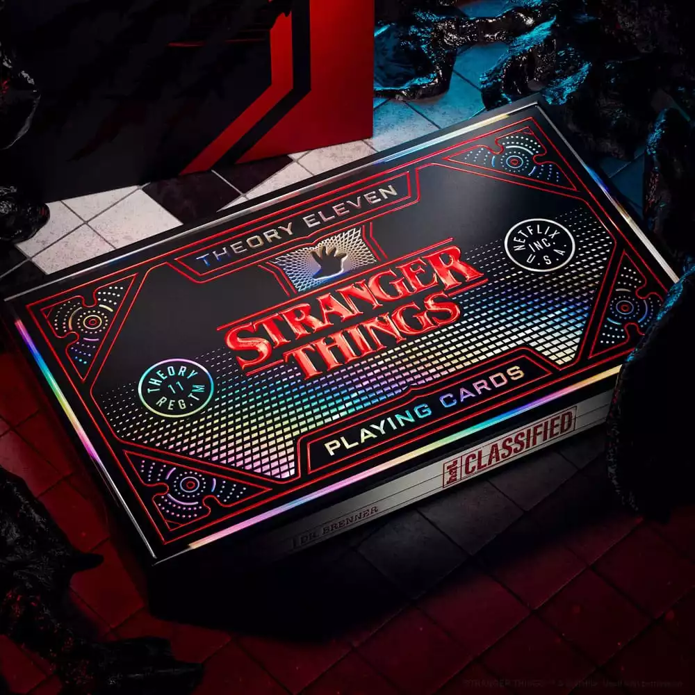 stranger-things-playing-cards-box-set-3-decks-1751353590-5