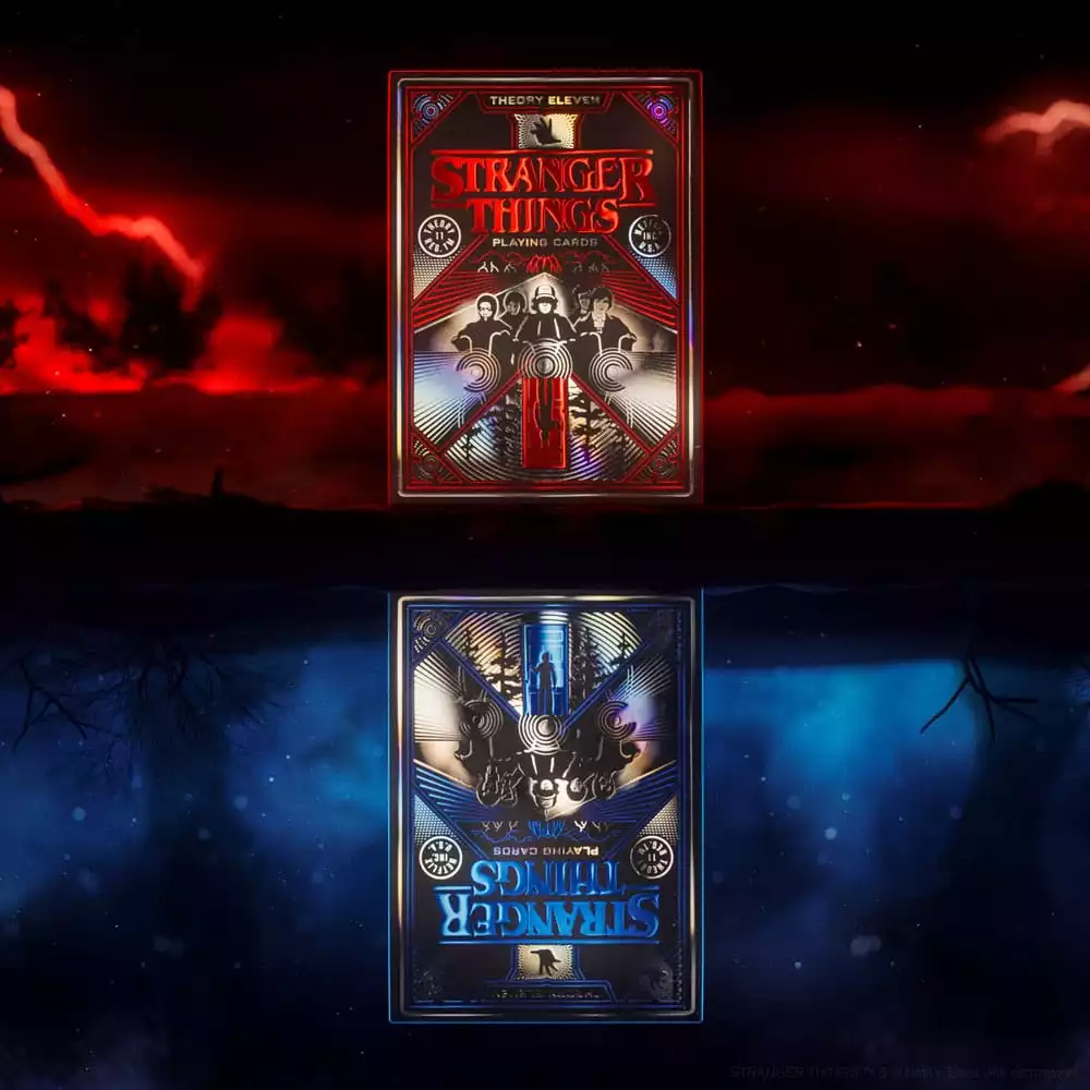stranger-things-playing-cards-box-set-3-decks-1751353595-7