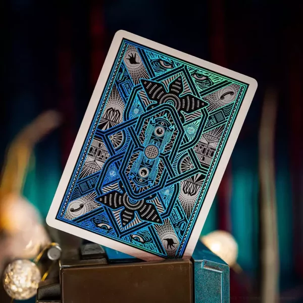 stranger-things-playing-cards-box-set-3-decks-1751353597-8 stranger-things-playing-cards-box-set-3-decks-1751353597-8