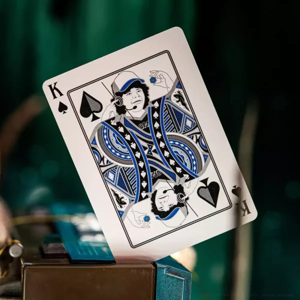 stranger-things-playing-cards-box-set-3-decks-1751353612-14 stranger-things-playing-cards-box-set-3-decks-1751353612-14