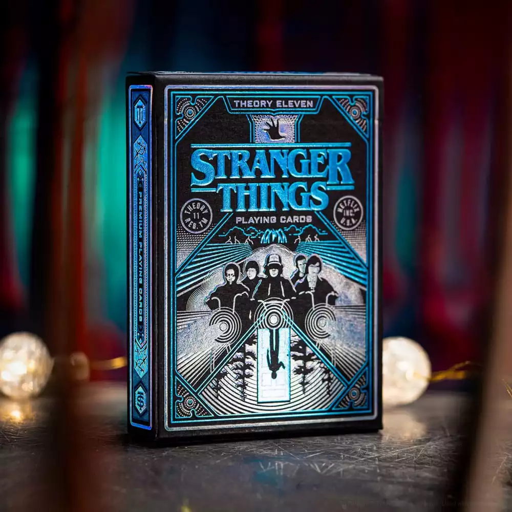 stranger-things-playing-cards-box-set-3-decks-1751353615-15