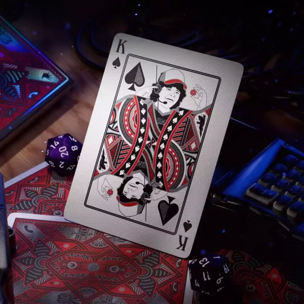 stranger-things-playing-cards-box-set-3-decks-1751353617-16 stranger-things-playing-cards-box-set-3-decks-1751353617-16