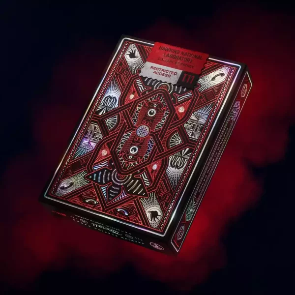 stranger-things-playing-cards-box-set-3-decks-1751353619-17 stranger-things-playing-cards-box-set-3-decks-1751353619-17