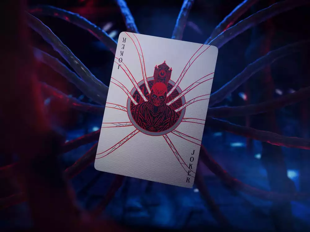 stranger-things-playing-cards-box-set-3-decks-1751353622-18