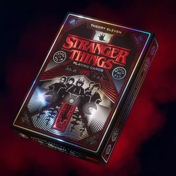 stranger-things-playing-cards-box-set-3-decks-1751353626-20 stranger-things-playing-cards-box-set-3-decks-1751353626-20