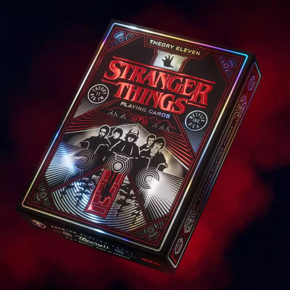stranger-things-playing-cards-box-set-3-decks-1751353626-20