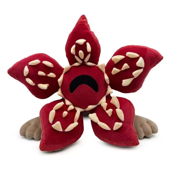 stranger-things-plush-figure-demogorgon-weighted-plush-40-cm-1751416934-0