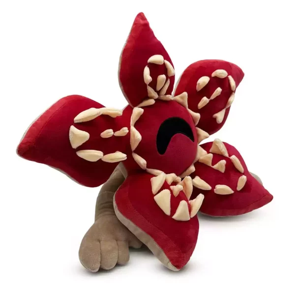stranger-things-plush-figure-demogorgon-weighted-plush-40-cm-1751416937-1