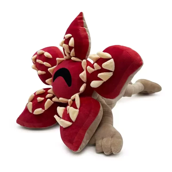 stranger-things-plush-figure-demogorgon-weighted-plush-40-cm-1751416939-2