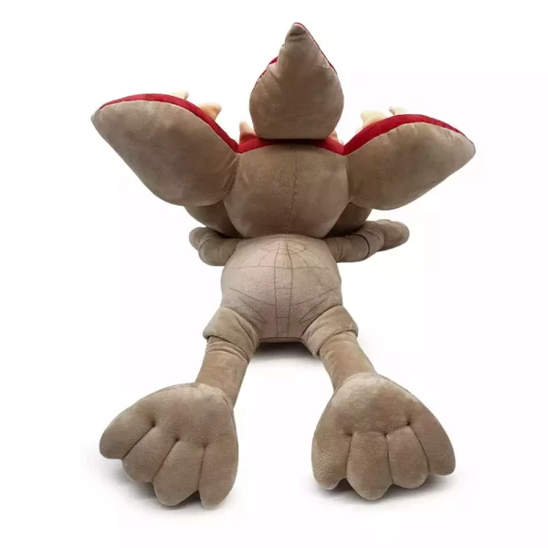 stranger-things-plush-figure-demogorgon-weighted-plush-40-cm-1751416941-3