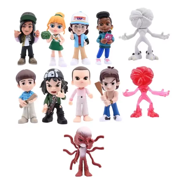stranger-things-secret-capsule-mini-figures-upside-down-value-tv-series-2-7-cm-display-24-1751420858-0 stranger-things-secret-capsule-mini-figures-upside-down-value-tv-series-2-7-cm-display-24-1751420858-0
