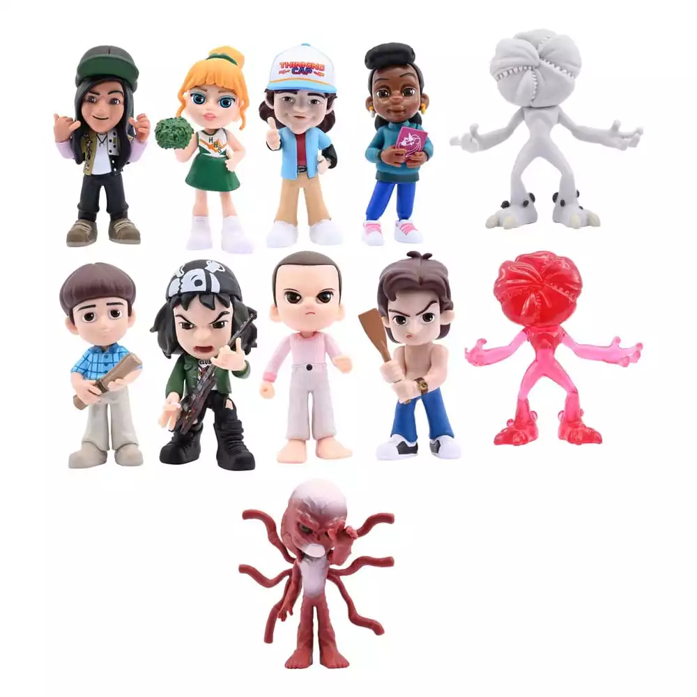 stranger-things-secret-capsule-mini-figures-upside-down-value-tv-series-2-7-cm-display-24-1751420858-0