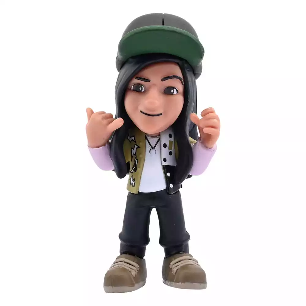 stranger-things-secret-capsule-mini-figures-upside-down-value-tv-series-2-7-cm-display-24-1751420860-1
