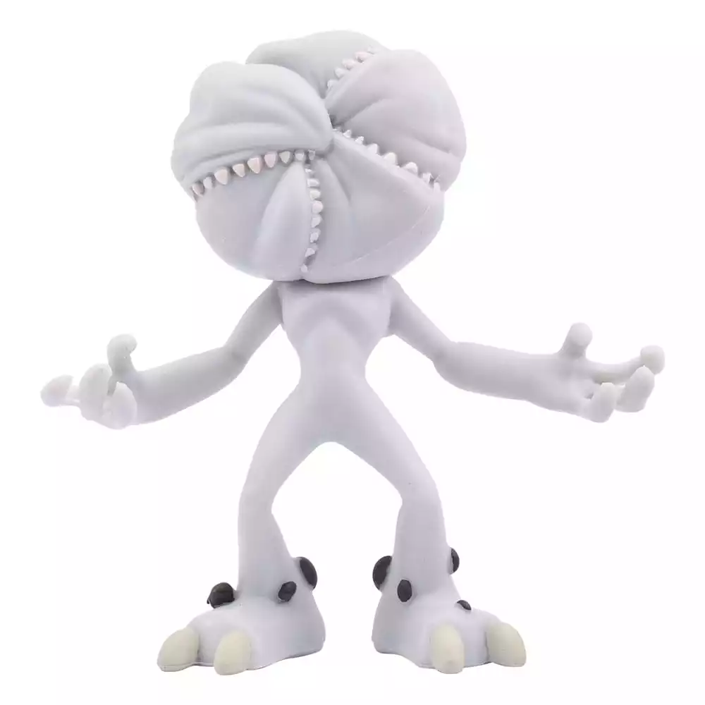 stranger-things-secret-capsule-mini-figures-upside-down-value-tv-series-2-7-cm-display-24-1751420865-3