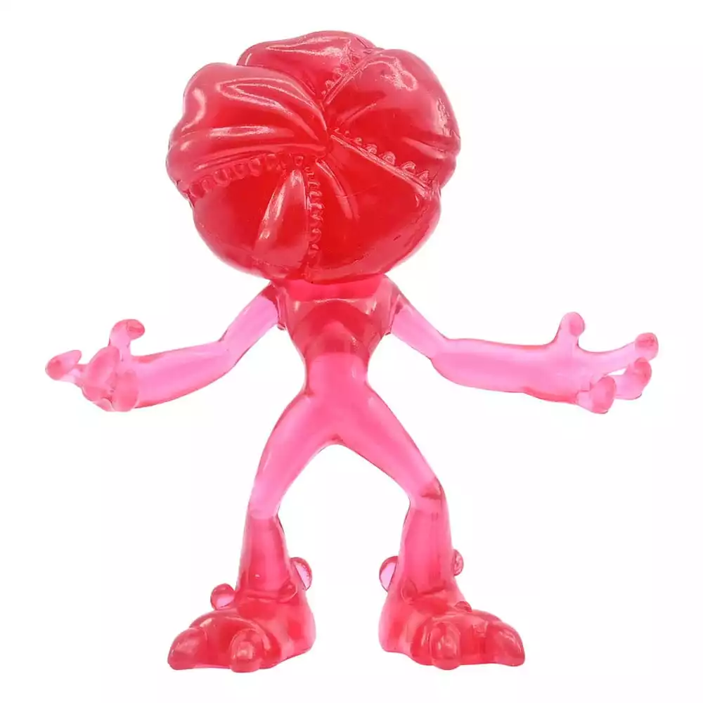stranger-things-secret-capsule-mini-figures-upside-down-value-tv-series-2-7-cm-display-24-1751420868-4