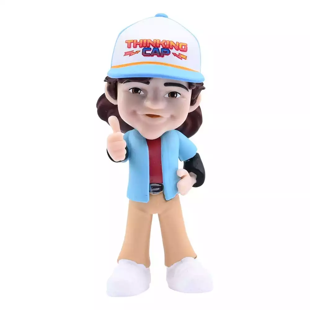 stranger-things-secret-capsule-mini-figures-upside-down-value-tv-series-2-7-cm-display-24-1751420870-5