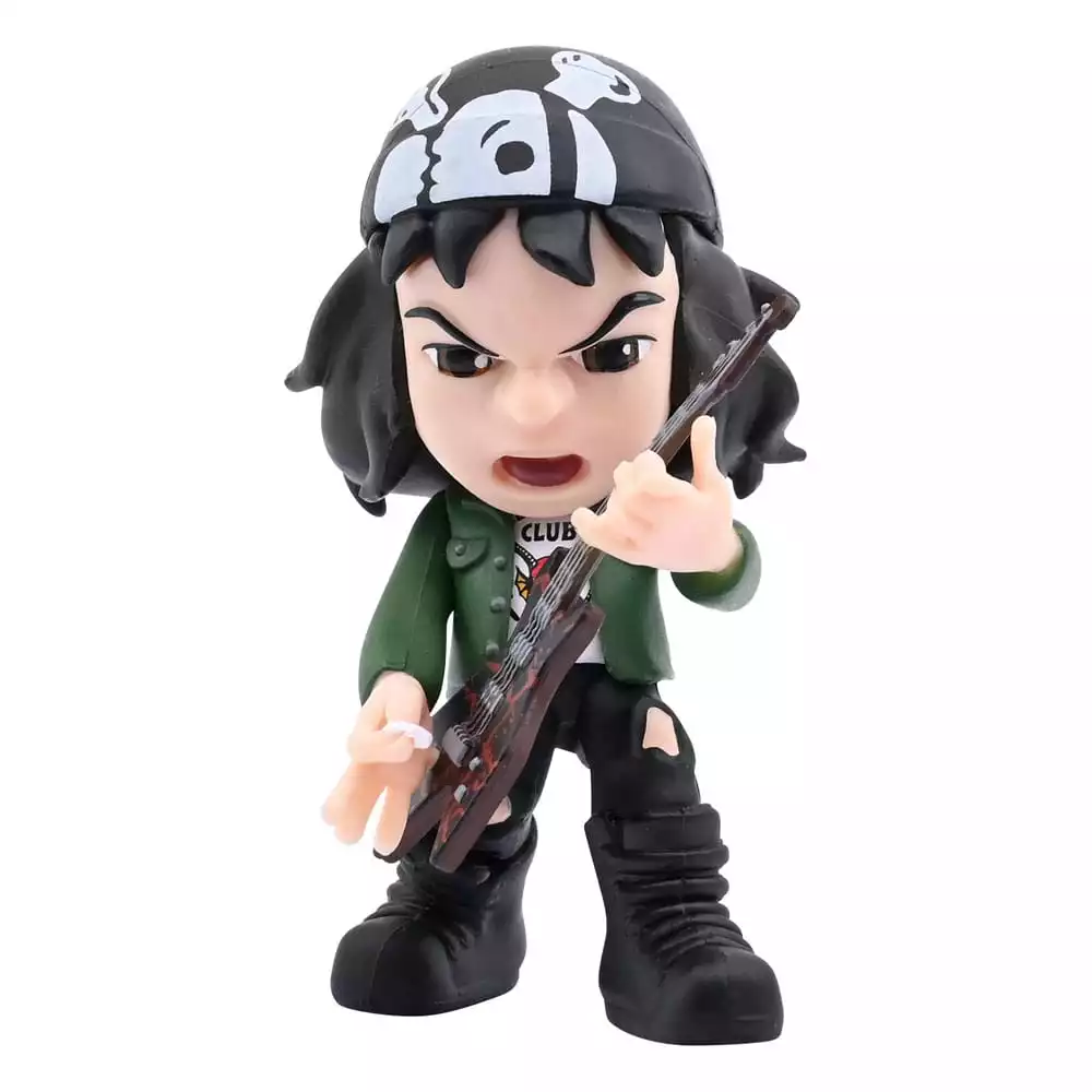 stranger-things-secret-capsule-mini-figures-upside-down-value-tv-series-2-7-cm-display-24-1751420873-6