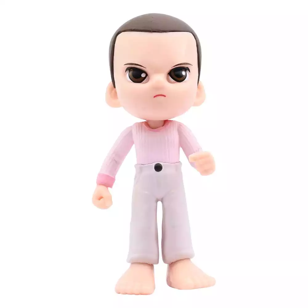 stranger-things-secret-capsule-mini-figures-upside-down-value-tv-series-2-7-cm-display-24-1751420875-7