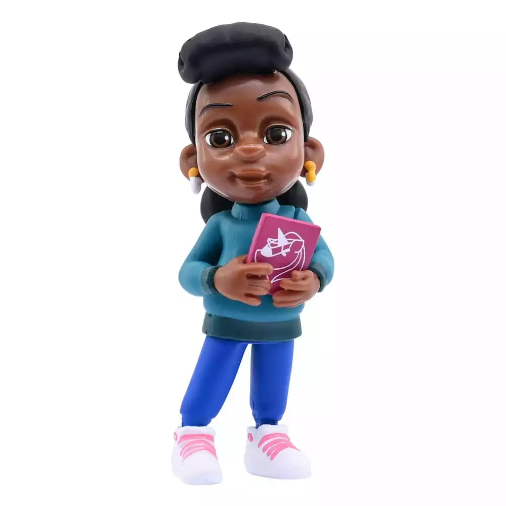 stranger-things-secret-capsule-mini-figures-upside-down-value-tv-series-2-7-cm-display-24-1751420878-8