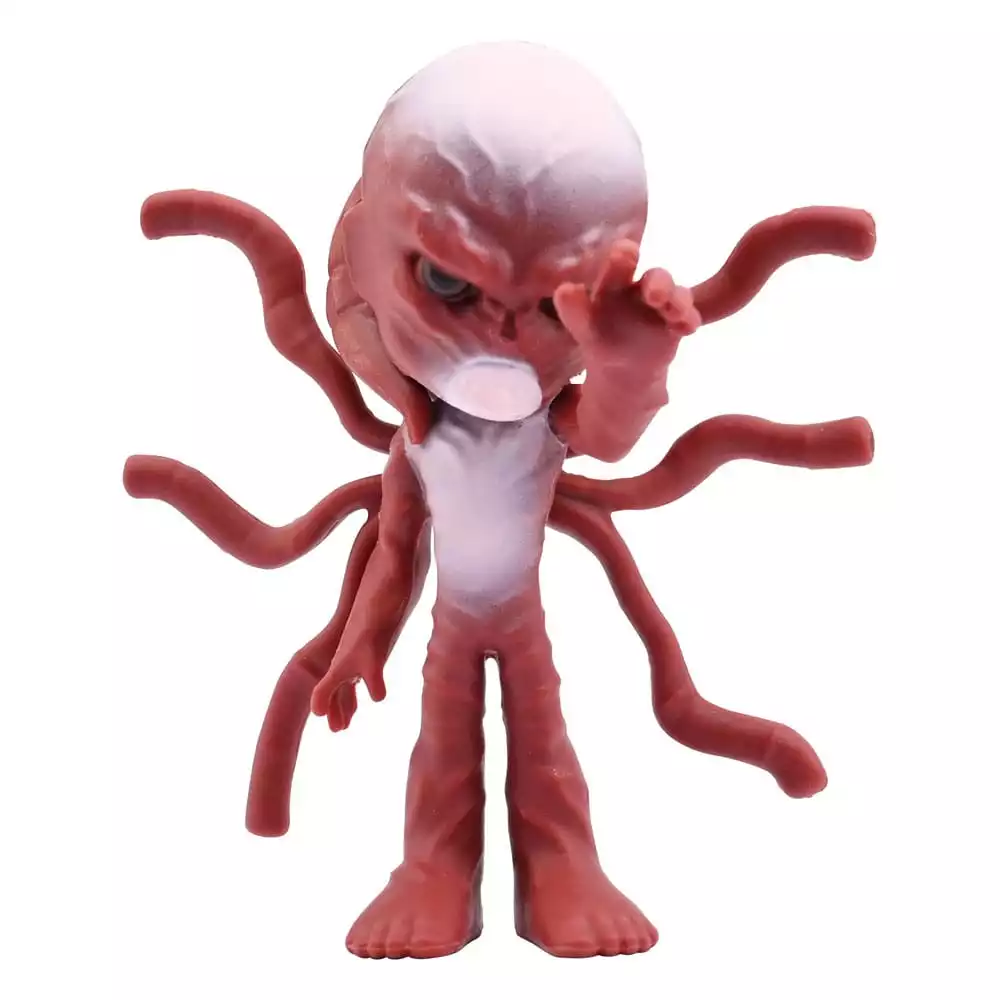 stranger-things-secret-capsule-mini-figures-upside-down-value-tv-series-2-7-cm-display-24-1751420883-10