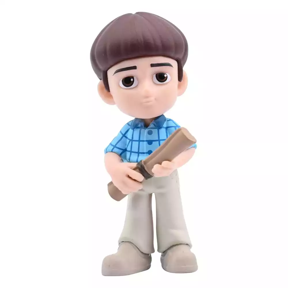 stranger-things-secret-capsule-mini-figures-upside-down-value-tv-series-2-7-cm-display-24-1751420885-11