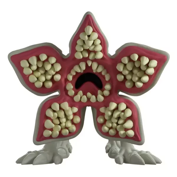 stranger-things-vinyl-figure-demodog-7-cm-1751414580-0 stranger-things-vinyl-figure-demodog-7-cm-1751414580-0