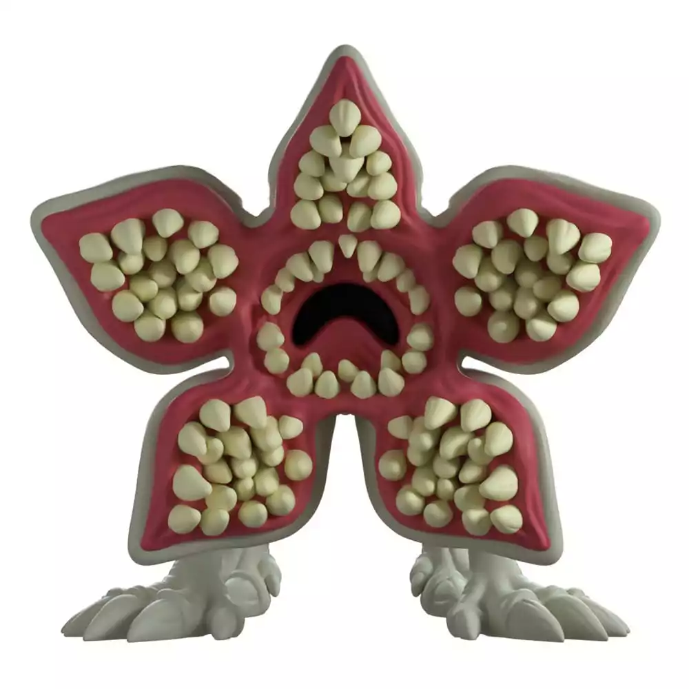 stranger-things-vinyl-figure-demodog-7-cm-1751414580-0