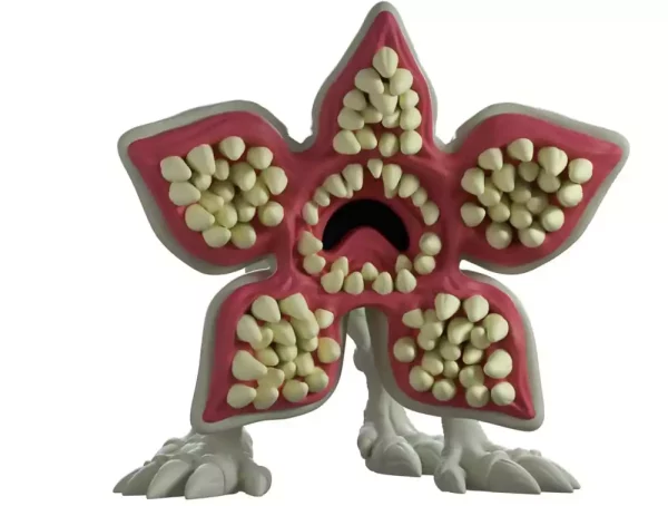 stranger-things-vinyl-figure-demodog-7-cm-1751414583-1 stranger-things-vinyl-figure-demodog-7-cm-1751414583-1
